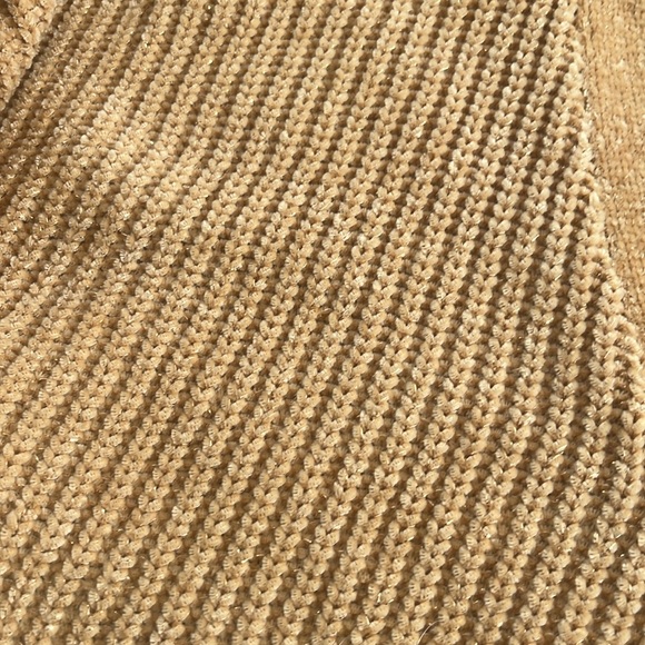 Volcom Sweater - Picture 6 of 6